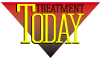TT_LogoKsm.gif (3276 bytes)