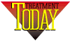 TTlogo.gif (3289 bytes)