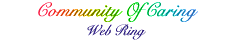 coc.gif (2965 bytes)