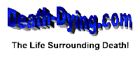 death.gif (5054 bytes)