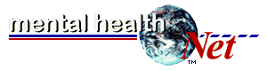 mhnmain2.gif (6455 bytes)