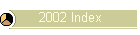 2002 Index