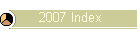 2007 Index