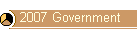 2007 Government