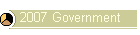 2007 Government
