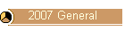 2007 General