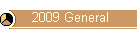 2009 General