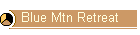 Blue Mtn Retreat