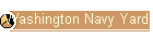 Washington Navy Yard