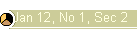 Jan 12, No 1, Sec 2