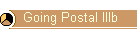 Going Postal IIIb