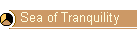 Sea of Tranquility