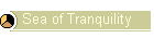 Sea of Tranquility