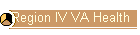 Region IV VA Health