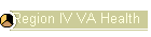 Region IV VA Health
