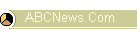 ABCNews.Com