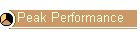 Peak Performance