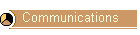 Communications