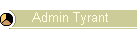 Admin Tyrant