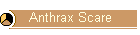 Anthrax Scare