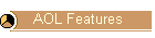 AOL Features
