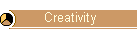 Creativity