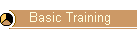 Basic Training