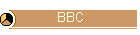 BBC