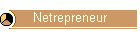 Netrepreneur