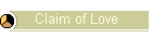 Claim of Love