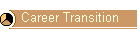 Career Transition