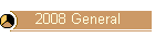 2008 General