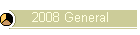 2008 General