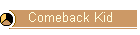 Comeback Kid