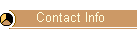 Contact Info