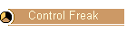 Control Freak