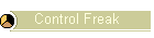Control Freak