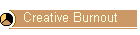 Creative Burnout