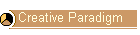 Creative Paradigm