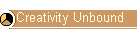 Creativity Unbound