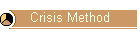 Crisis Method