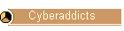 Cyberaddicts