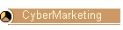 CyberMarketing