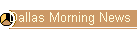 Dallas Morning News