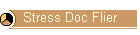 Stress Doc Flier