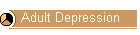 Adult Depression