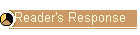 Reader's Response