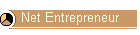 Net Entrepreneur
