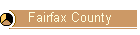 Fairfax County