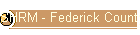 SHRM - Federick County Chapter